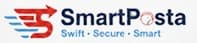 Smart Posta Logo